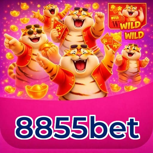 Free Spins Bonus - Lucky Tiger